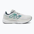 Мъжки обувки за бягане  New Balance FuelCell Propel v5 grey matter/team navy 2