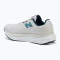 Мъжки обувки за бягане  New Balance FuelCell Propel v5 grey matter/team navy 3