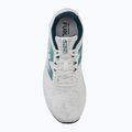 Мъжки обувки за бягане  New Balance FuelCell Propel v5 grey matter/team navy 5