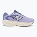 Дамски обувки за бягане New Balance Fresh Foam 680's V9 glint blue/fairweather blue/ navy 2