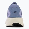 Дамски обувки за бягане New Balance Fresh Foam 680's V9 glint blue/fairweather blue/ navy 6