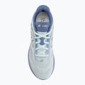 Дамски обувки за бягане New Balance 1080's V15 glint blue/silver metallic/fairweather blue 5