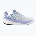 Дамски обувки за бягане New Balance 1080's V15 glint blue/silver metallic/fairweather blue 8