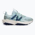Дамски обувки за бягане New Balance Dynasoft Tektrel V1 glint blue/deep end 2