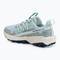 Дамски обувки за бягане New Balance Dynasoft Tektrel V1 glint blue/deep end 3