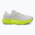 Мъжки обувки за бягане  New Balance FuelCell Propel v5 slate grey/alkaline green 2