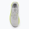 Мъжки обувки за бягане  New Balance FuelCell Propel v5 slate grey/alkaline green 5