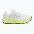 Дамски обувки за бягане  New Balance FuelCell Propel V5 sea salt/afterglow 2