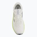 Дамски обувки за бягане  New Balance FuelCell Propel V5 sea salt/afterglow 5
