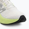 Дамски обувки за бягане  New Balance FuelCell Propel V5 sea salt/afterglow 7