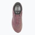 Дамски обувки за бягане New Balance 1080's V15 rosewood/silver metallic/neptune grey 5