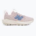 Мъжки обувки за бягане  New Balance Dynasoft Tektrel V1 stone pink/fairweather blue 2