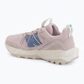 Мъжки обувки за бягане  New Balance Dynasoft Tektrel V1 stone pink/fairweather blue 3