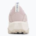 Мъжки обувки за бягане  New Balance Dynasoft Tektrel V1 stone pink/fairweather blue 6