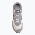 Дамски обувки New Balance Classic 515's V3 sea salt/truffle salt 5