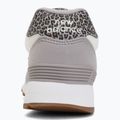 Дамски обувки New Balance Classic 515's V3 sea salt/truffle salt 6