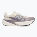 Дамски обувки за бягане New Balance FuelCell Rebel V5 candied violet/angora 2