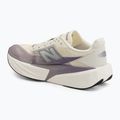 Дамски обувки за бягане New Balance FuelCell Rebel V5 candied violet/angora 3