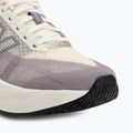 Дамски обувки за бягане New Balance FuelCell Rebel V5 candied violet/angora 7