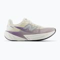 Дамски обувки за бягане New Balance FuelCell Rebel V5 candied violet/angora