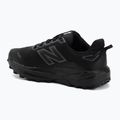 Дамски обувки за бягане New Balance Rebel V1 black/black metallic 3