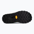 Дамски обувки за бягане New Balance Rebel V1 black/black metallic 4