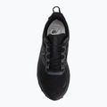 Дамски обувки за бягане New Balance Rebel V1 black/black metallic 5