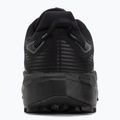 Дамски обувки за бягане New Balance Rebel V1 black/black metallic 6