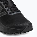 Дамски обувки за бягане New Balance Rebel V1 black/black metallic 7