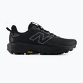 Дамски обувки за бягане New Balance Rebel V1 black/black metallic