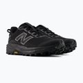 Дамски обувки за бягане New Balance Rebel V1 black/black metallic 3
