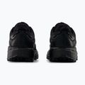 Дамски обувки за бягане New Balance Rebel V1 black/black metallic 4