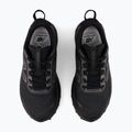 Дамски обувки за бягане New Balance Rebel V1 black/black metallic 6