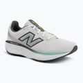 Мъжки обувки за бягане  New Balance Fresh Foam 520's V9 stoneware/tornado
