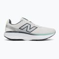 Мъжки обувки за бягане  New Balance Fresh Foam 520's V9 stoneware/tornado 2