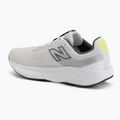Мъжки обувки за бягане  New Balance Fresh Foam 520's V9 stoneware/tornado 3