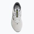 Мъжки обувки за бягане  New Balance Fresh Foam 520's V9 stoneware/tornado 5