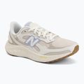 Дамски обувки за бягане New Balance Fresh Foam Arishi V4 sea salt/timberwolf/daybreak