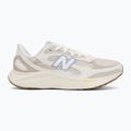 Дамски обувки за бягане New Balance Fresh Foam Arishi V4 sea salt/timberwolf/daybreak 2