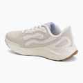 Дамски обувки за бягане New Balance Fresh Foam Arishi V4 sea salt/timberwolf/daybreak 3