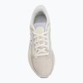 Дамски обувки за бягане New Balance Fresh Foam Arishi V4 sea salt/timberwolf/daybreak 5
