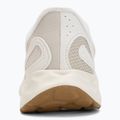 Дамски обувки за бягане New Balance Fresh Foam Arishi V4 sea salt/timberwolf/daybreak 6