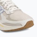 Дамски обувки за бягане New Balance Fresh Foam Arishi V4 sea salt/timberwolf/daybreak 7