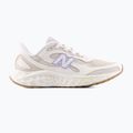 Дамски обувки за бягане New Balance Fresh Foam Arishi V4 sea salt/timberwolf/daybreak 2