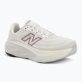 Дамски обувки за бягане New Balance Dynasoft Nitrel V6 sea salt/rosewood/grey matter