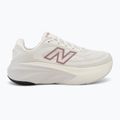 Дамски обувки за бягане New Balance Fresh Foam x More V6 sea salt/rosewood/grey matter 2