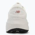 Дамски обувки за бягане New Balance Fresh Foam x More V6 sea salt/rosewood/grey matter 6