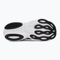Дамски обувки за бягане New Balance Aura Summer V1 pink heat/black 4