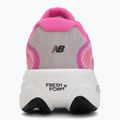 Дамски обувки за бягане New Balance Aura Summer V1 pink heat/black 6