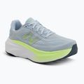 Дамски обувки за бягане New Balance Dynasoft Nitrel V6 oxford blue/afterglow/grey matter